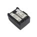 Camera Battery Canon VIXIA HF G10