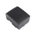 Camera Battery Canon VIXIA HF S11