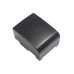 Camera Battery Canon VIXIA HF G10