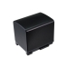 Batterij voor camera Canon CS-BP819
