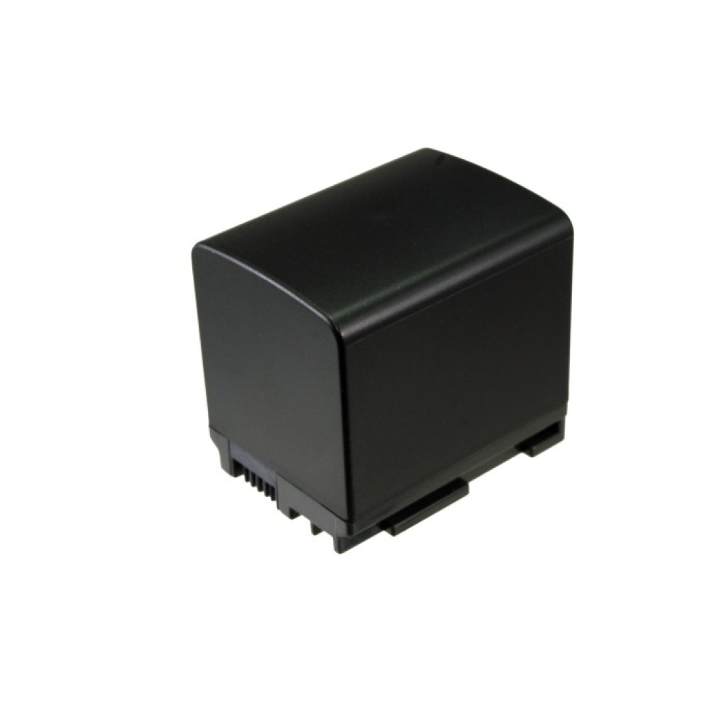 Camera Battery Canon VIXIA HF21