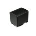 Camera Battery Canon VIXIA HFM40