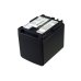 Camera Battery Canon VIXIA HFM40