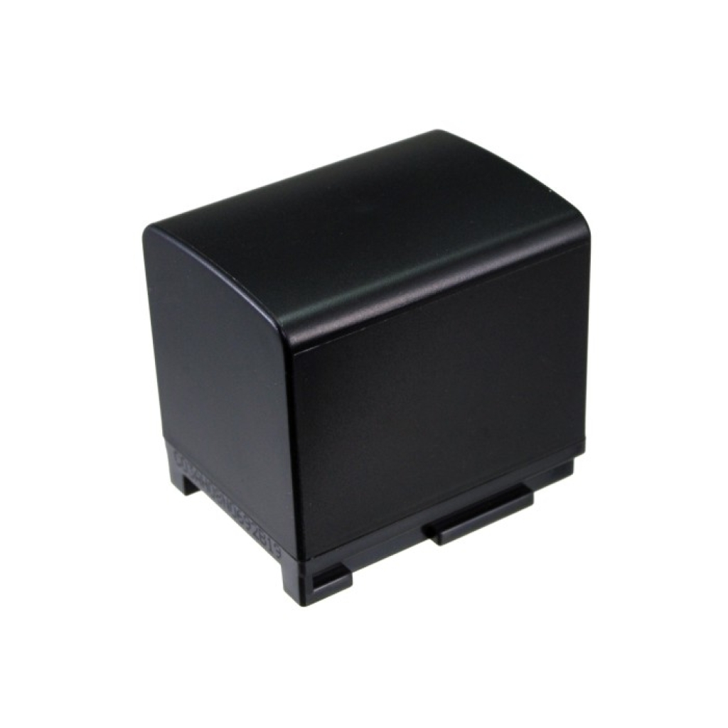 Camera Battery Canon VIXIA HFM40