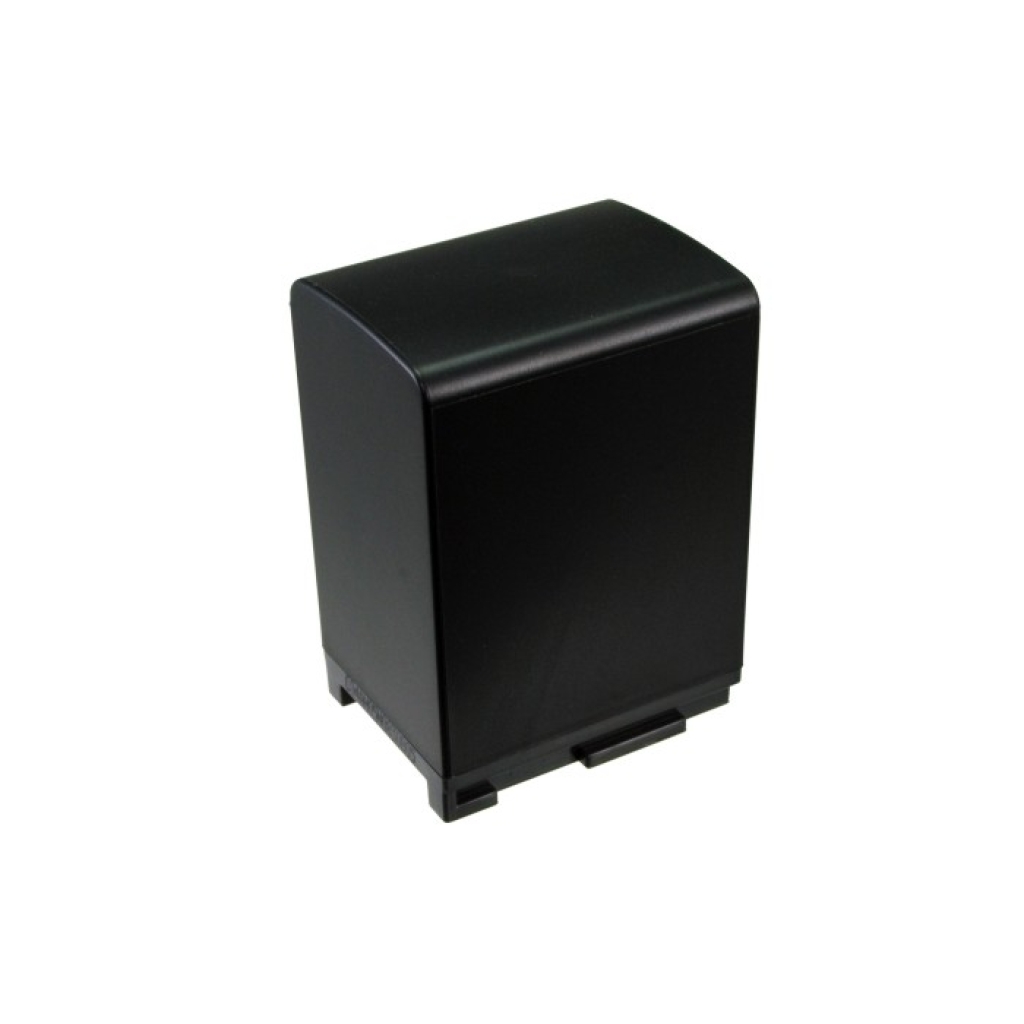 Batterij voor camera Canon CS-BP827