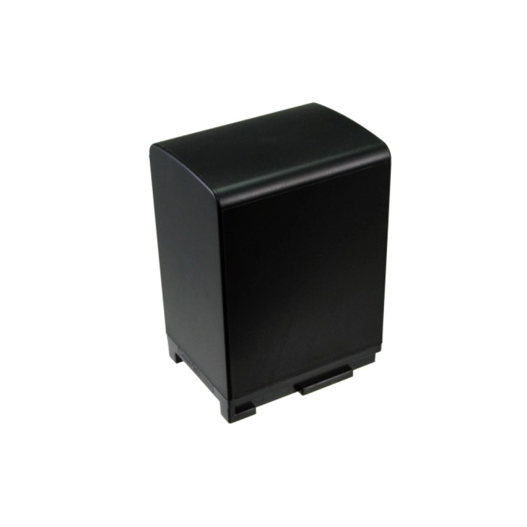 Batterij voor camera Canon FS100