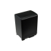 Batterij voor camera Canon CS-BP827
