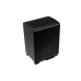 Batterij voor camera Canon FS100