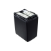 Batterij voor camera Canon CS-BP827
