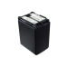 Batterij voor camera Canon FS100