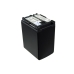 Batterij voor camera Canon CS-BP827