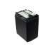 Batterij voor camera Canon FS100