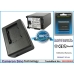 CS-BP827T