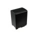 Camera Battery Canon VIXIA HFM301