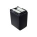 Camera Battery Canon VIXIA HFM301