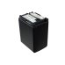 Camera Battery Canon VIXIA HFM301
