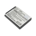 Bureau-oplader Lg CS-BP85A