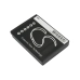 Bureau-oplader Lg CS-BP85A