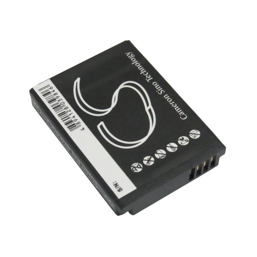 Bureau-oplader Lg CS-BP85A