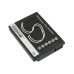 Bureau-oplader Lg CS-BP85A