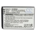Bureau-oplader Lg CS-BP85A