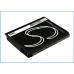 Compatible battery replacement for Samsung BP88A