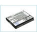 Compatible battery replacement for Samsung BP88A