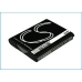 Compatible battery replacement for Samsung BP88A