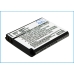 Compatible battery replacement for Samsung BP88A