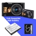 Samsung DV300F