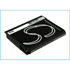 Compatible battery replacement for Samsung BP88A