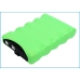 Batterij barcode, scanner Vocollect CS-BP901CL