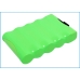 Batterij barcode, scanner Vocollect CS-BP901CL