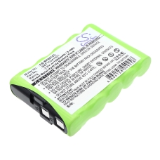 Compatibele batterijvervanging voor Sony BBTY0241001,BT-901