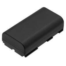 Compatibele batterijvervanging voor Canon BP-911,BP-911K,BP-914,BP-915,BP-924...