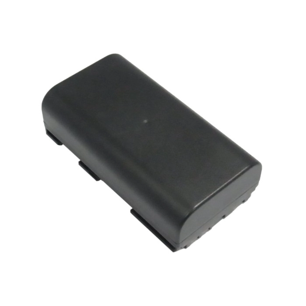 Batterij voor camera Canon XL1S