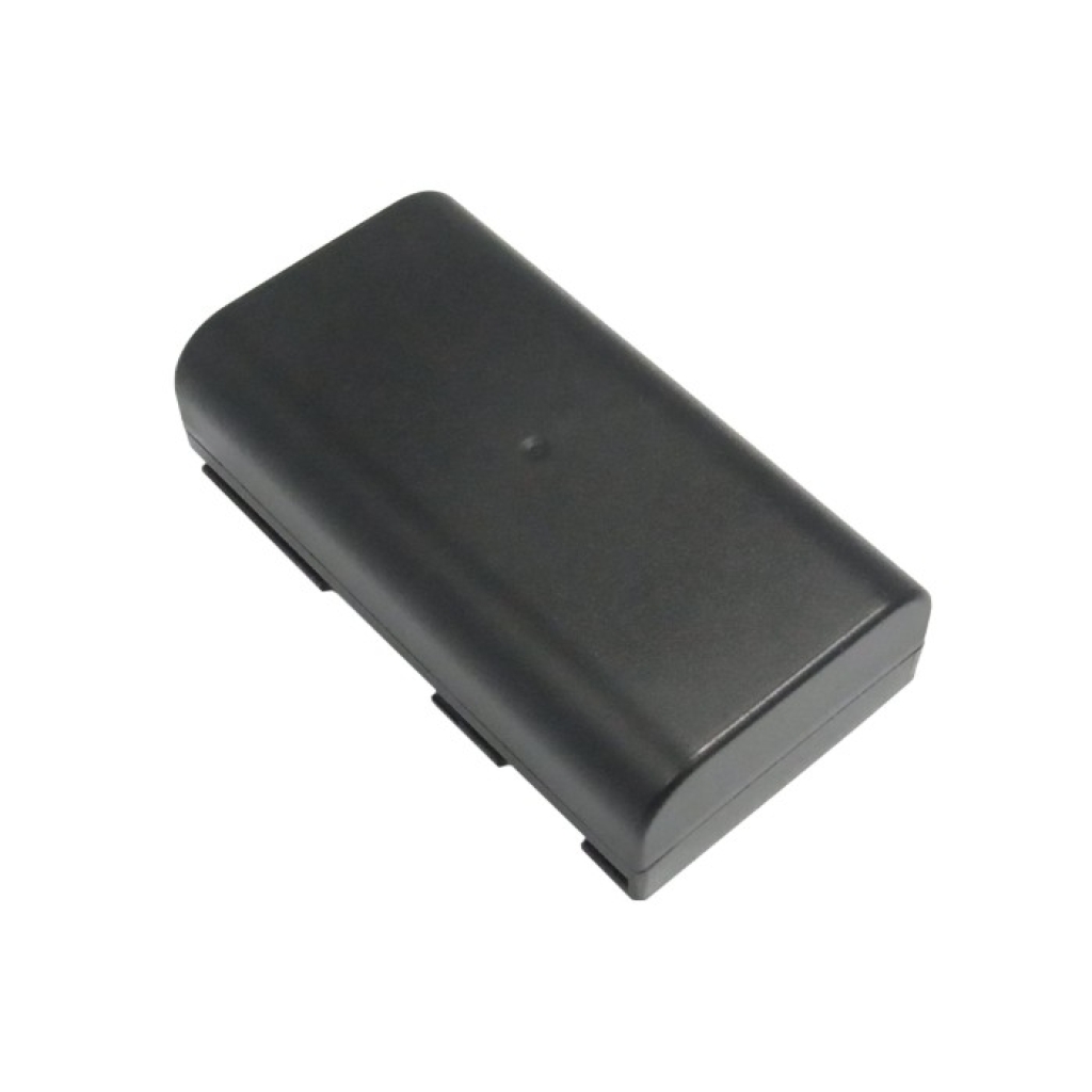Batterij voor camera Canon CS-BP930G