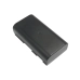 Batterij voor camera Canon XL1S