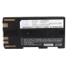 Batterij voor camera Canon CS-BP930G
