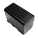 Battery compatible with Canon CS-BP945