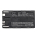 Batterij voor camera Canon CS-BP950