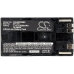 Batterij voor camera Canon CS-BP955MX