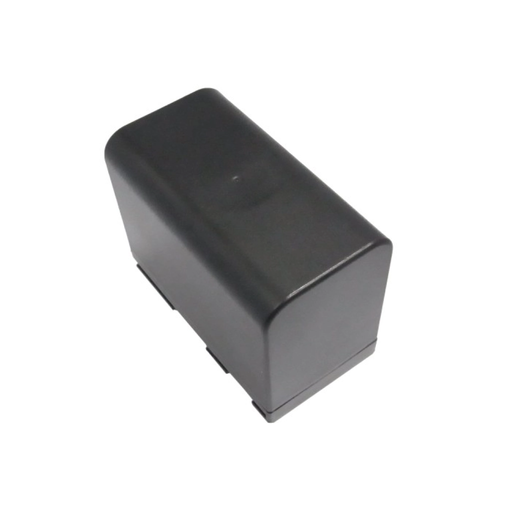 Batterij voor camera Canon ES-7000V