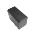 Batterij voor camera Canon ES-7000V