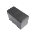 Batterij voor camera Canon ES-7000V