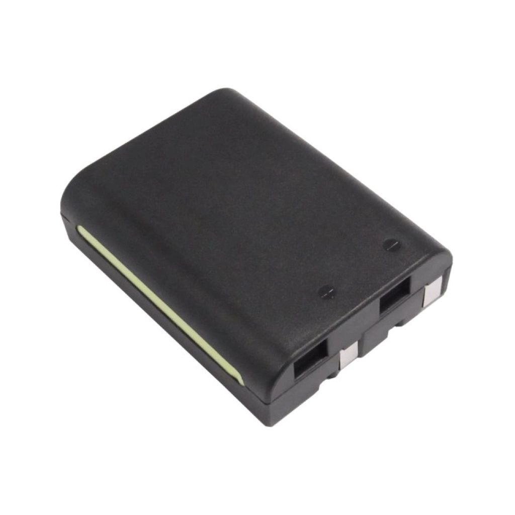 Batterijen Vervangt BP2499