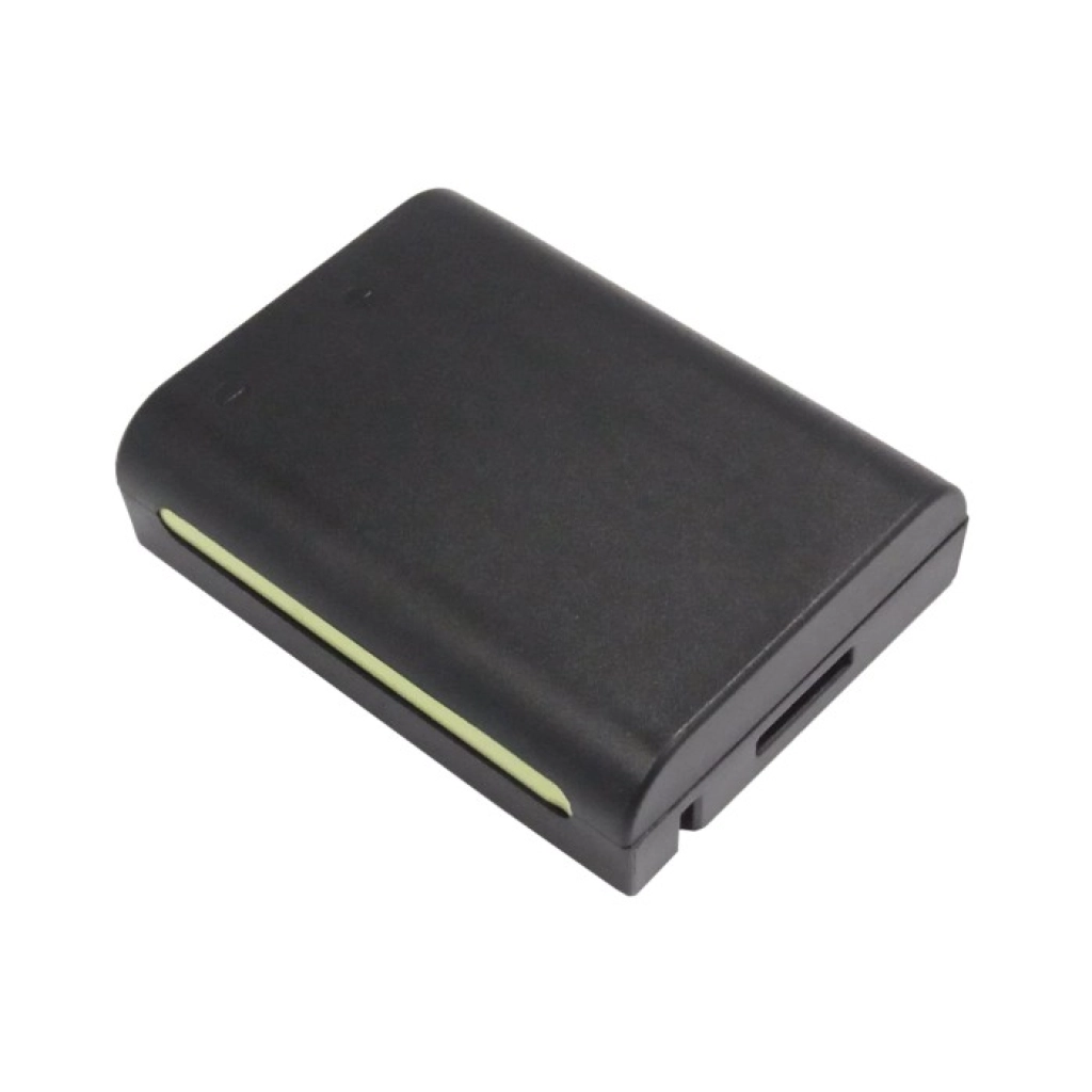 Batterijen Vervangt BP2499