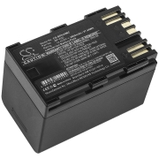 CS-BPA30MC<br />Batterijen voor   vervangt batterij BP-A30