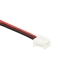 Compatibele batterijvervanging voor Babymoov 1ICP6/30/48