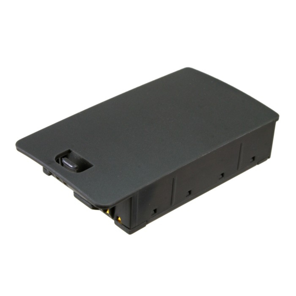 Batterijen Vervangt PTE110